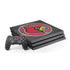 University of Louisville Cardinals Basketball PlayStation PS4 Skins